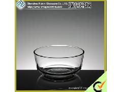 今日資訊 百貨日用品行業(yè)新商機(jī)，淘寶天狼網(wǎng)gd188.cn助力供應(yīng)商機(jī)